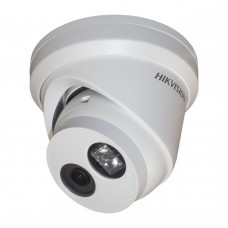 Camera de supraveghere Hikvision IP Dome DS-2CD2325FWD-I