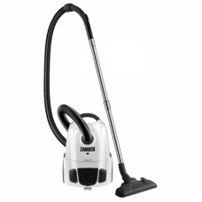 Aspirator cu sac Zanussi ZAN2405EL Aspirator cu sac Zanussi ZAN2405EL