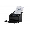 Scanner Canon DR-S130 A4