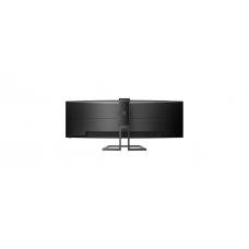 Monitor curbat Philips 499P9H/00 5K UHD