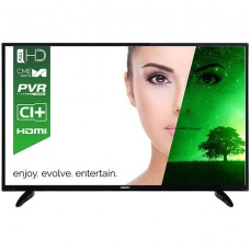 LED TV HORIZON 49HL7320F FULL HD LED TV HORIZON 49HL7320F FULL HD