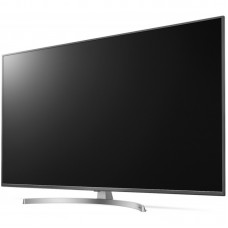 LED TV SMART LG 49SK8100PLA 4K UHD