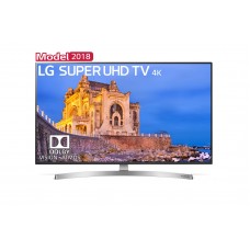 LED TV SMART LG 49SK8500PLA 4K UHD