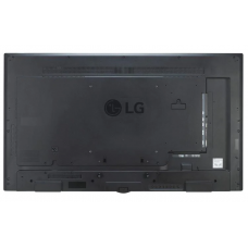 Display Profesional LG FHD 49SM5KE