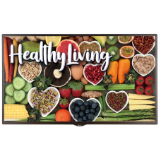 Display Profesional LG FHD 49SM5KE Display Profesional LG FHD 49SM5KE