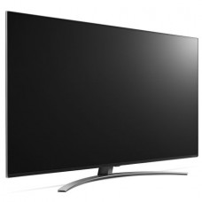 LED TV SMART LG 49SM8600PLA 4K UHD
