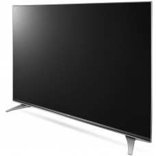 LED TV SMART LG 49UH7507 4K UHD