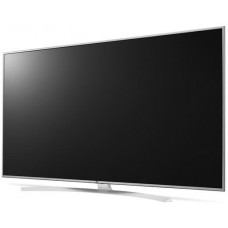 LED TV SMART LG 49UH7707 4K UHD