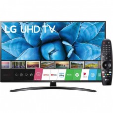 LED TV Smart LG 49UN74003LB 4K UHD LED TV Smart LG 49UN74003LB 4K UHD