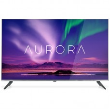 LED TV SMART HORIZON 49HL9910U 4K ULTRA HD LED TV SMART HORIZON 49HL9910U 4K ULTRA HD