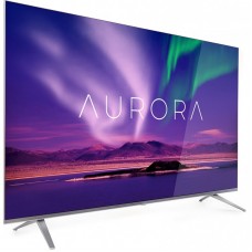 LED TV SMART HORIZON 49HL9910U 4K ULTRA HD
