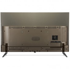 LED TV SMART HORIZON 49HL9910U 4K ULTRA HD