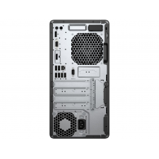 Desktop Hp 400 G5 Intel Core i5-8500 Hexa Core 