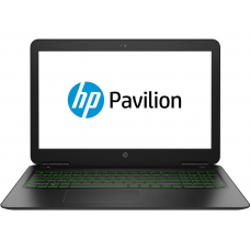 Notebook Hp Pavilion Intel Core i7-8550U Dual Core