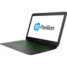 Notebook Hp Pavilion Intel Core i7-8550U Dual Core