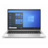Laptop HP EliteBook 840 G8 Intel Core i5-1135G7 Quad Core Win 11