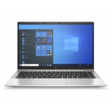 Laptop HP EliteBook 840 G8 Intel Core i5-1135G7 Quad Core Win 11