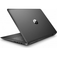 Notebook HP Pavilion Gaming Intel Core i5-8300H Quad Core