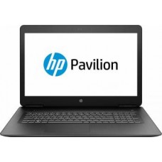 Notebook HP Pavilion Gaming Intel Core i5-8300H Quad Core