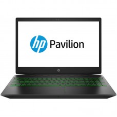 Notebook Hp Pavilion 4MP86EA Intel Core i5-8250H Quad Core
