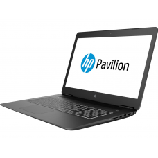 Notebook Hp Pavilion Intel Core i7-8750H Hexa Core