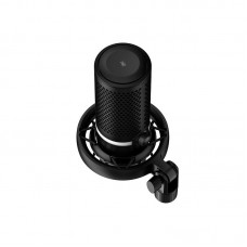 Microfon HP HyperX DuoCast