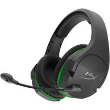 Casti gaming cu microfon HyperX CloudX Stinger Core