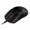 Mouse gaming HyperX Pulsefire Haste