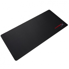 Mousepad gaming HP HyperX Fury S Pro Extra Large