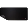 Mousepad gaming HP HyperX Fury S Pro Extra Large