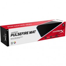 Mousepad gaming HP HyperX Pulsefire Mat
