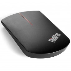 Mouse Lenovo ThinkPad X1 Wireless