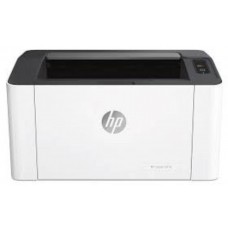 Imprimanta laser mono HP 107A A4