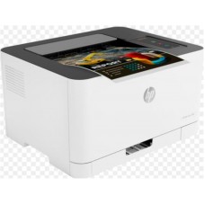 Imprimanta laser color HP 150NW A4