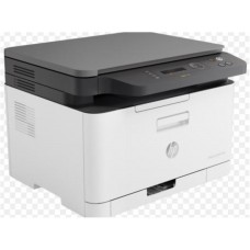 Multifunctional laser color HP 4ZB96A Multifunctional laser color HP 4ZB96A