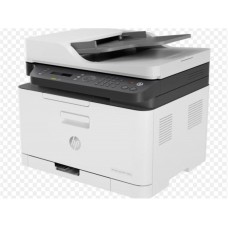 Multifunctional laser color HP 4ZB97A