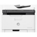 Multifunctional laser color HP 4ZB97A Multifunctional laser color HP 4ZB97A