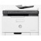 Multifunctional laser color HP 4ZB97A