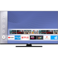 LED TV Smart Horizon 43HL8530U/B 4K UHD