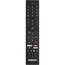 LED TV Smart Horizon 50HL8530U/B  4K UHD