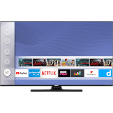LED TV Smart Horizon 50HL8530U/B  4K UHD