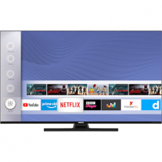 LED TV Smart Horizon 43HL8530U/B 4K UHD