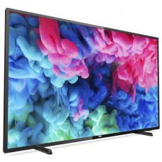 LED TV SMART PHILIPS 50PUS6523/12 HDR 4K LED TV SMART PHILIPS 50PUS6523/12 HDR 4K