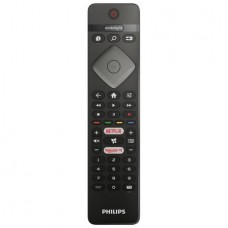 LED TV SMART PHILIPS 50PUS6804/12 UHD 4K