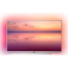 LED TV SMART PHILIPS 50PUS6804/12 UHD 4K LED TV SMART PHILIPS 50PUS6804/12 UHD 4K