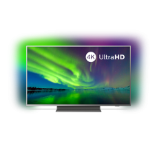 LED TV PHILIPS 50PUS7504/12 UHD 4K LED TV PHILIPS 50PUS7504/12 UHD 4K