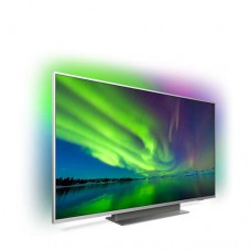 LED TV PHILIPS 50PUS7504/12 UHD 4K