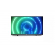 LED TV Smart Philips 50PUS7506/12 4K UHD LED TV Smart Philips 50PUS7506/12 4K UHD