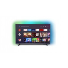 LED TV Smart Philips 50PUS7906/12 4K UHD