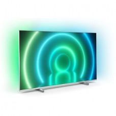 LED TV Smart Philips 50PUS7956/12 4K UHD